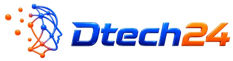 Adm_Dtech24