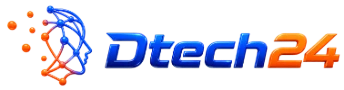 Dtech24